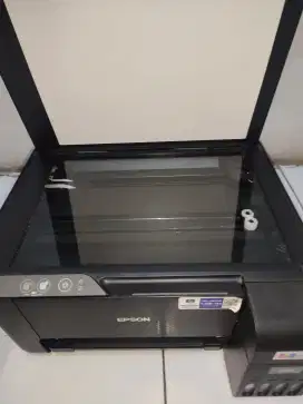 printer Epson l3210 Original