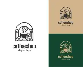 Berpengalaman mengelola resto &cafe /coffee shop