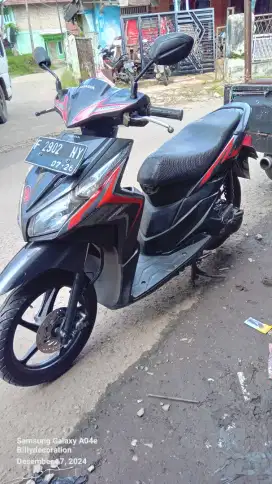 Vario techno thn 2011