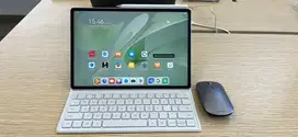 Promo Kusus Matepad 12X Free Keyboard,Mpen & Cashback up to 1,3 jt