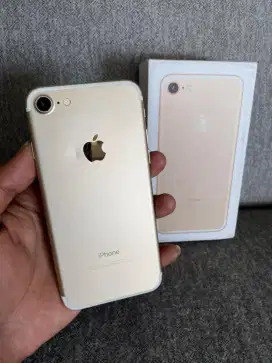 iphone 7 128GB MURAH