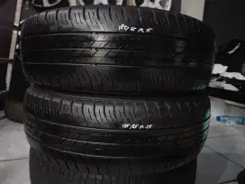 Ban 185/65 r15 Dunlop enasave 2pc hub wa