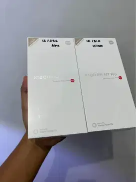 Kredit Xiaomi 14T Pro