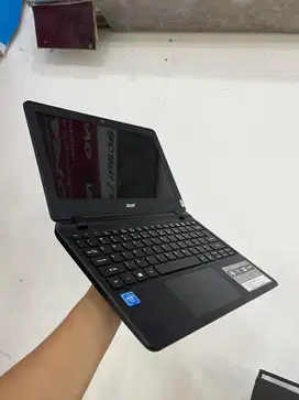 READY STOK LAPTOP BUAT PELAJAR MURAH ACER ASPIRE