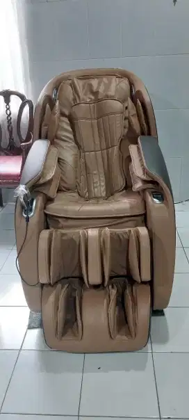 Kursi Pijat Informa 10435317