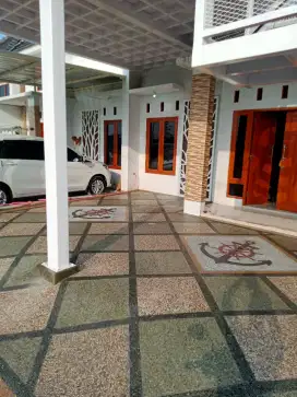Batu sikat murah