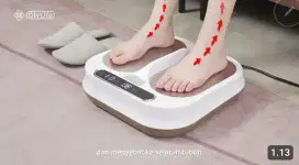 Tera P-90 OlyLife Kondisi ada yg Baru & Seken