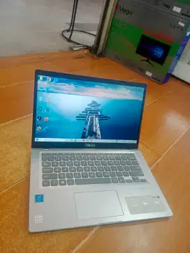 Asus vivobook A416