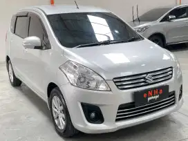 TERMURAHH!! ERTIGA GX 2015 AUTOMATIC ISTIMEWA!!