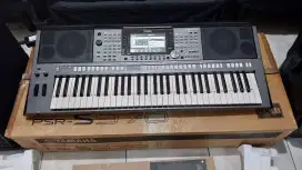 Yamaha psr s970 istimewa bisa tt