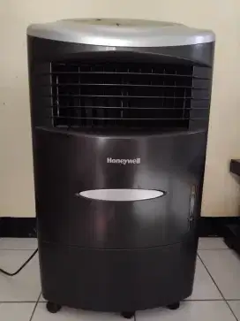 Honeywell Air Cooler Preloved