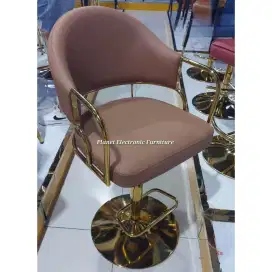 Kursi Etalase Kursi Saloon Kursi Cafe Kursi Bar Kursi hias Bar stool