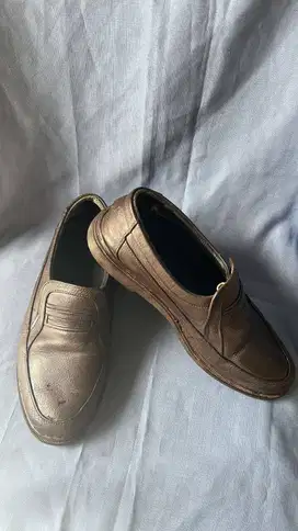 sepatu pantofel