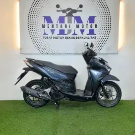 [ DP 500RB ] VARIO 150 LED OLD TAHUN 2016 CASH KREDIT