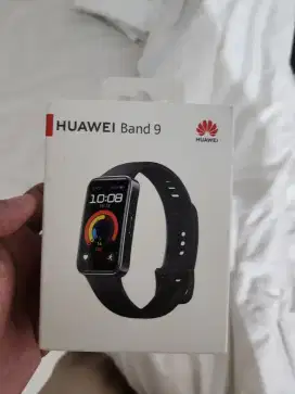 Huawei Band 9 New