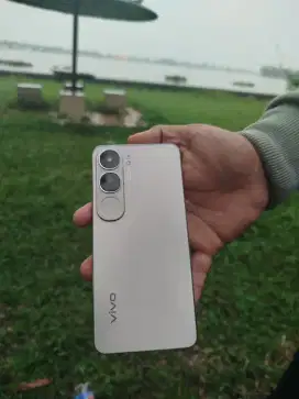 Vivi v40 lite 8/256