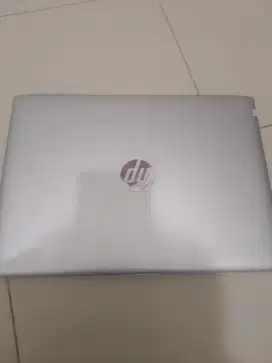 Laptop HP mt31 ram 4