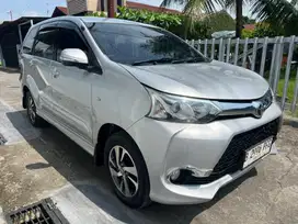 Veloz 1.5 Manual 2018 DP15Jt