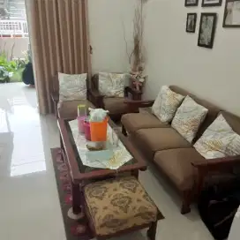 servis sofa panggilan