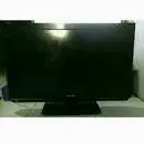 Specialist TV LED -tabung semua kendala.