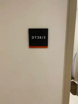 Disewakan apartemen tokyo riverside Pik 2