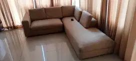 servis sofa panggilan