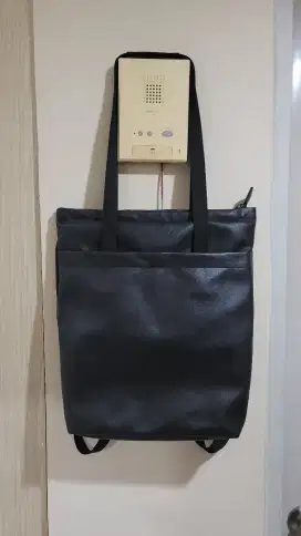 Totebag Ransel Daily The Smith Cowok / Cewek