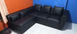 servis sofa panggilan