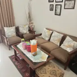 servis sofa panggilan