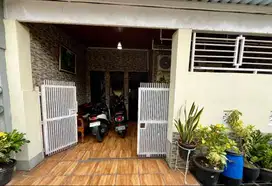 Rumah Dijual Cepat di Depok Timur