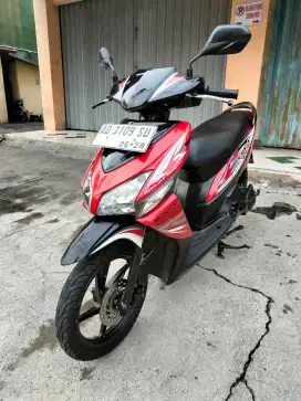 Vario Karbu 2013 Original