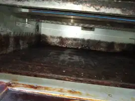 Servis kulkas mesin cuci kompor oven, alat2 kitchen