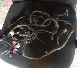 Kabel body yamaha mio j