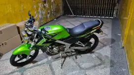 ninja r 2015 surat hidup.pajak taat mesin normal