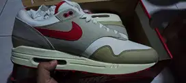 Nike Air Max 1 Since 72 + Free Bonus