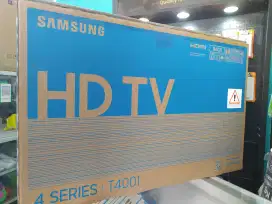 Tv Samsung LED 32 inci Digital