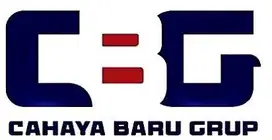 Admin Finance pajak
