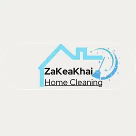 DIBUTUHKAN KARYAWAN HOME CLEANING SERVICE