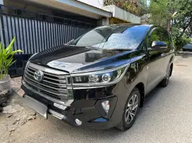 Innova reborn V matic