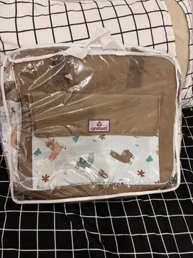 Diaper Bag Baby
