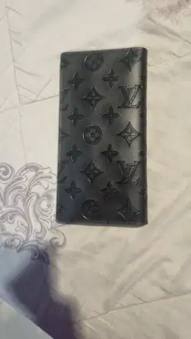 Wallet LV panjang