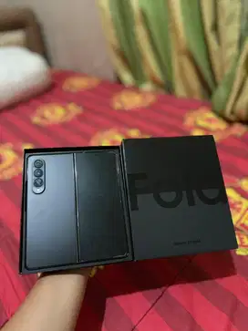 Samsung Z fold 4
