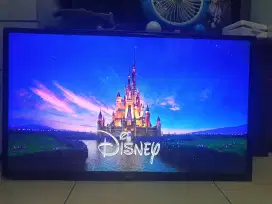 Tv digital 32 inch LG