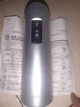Sensor urinal TOTO TEA61D