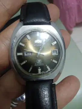 Jual jam tangan orient original