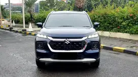 Suzuki Grand Vitara GX Hyrbid 1.5 Panoramic 2023 Like New Low Km 11Rb