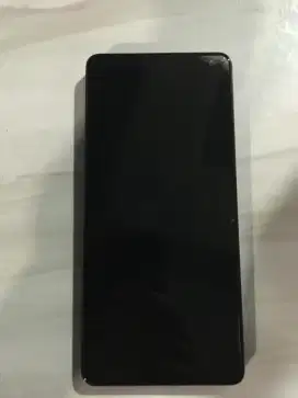 Redmi note 13 5G ( 8/256 ) second