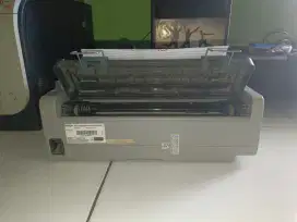 printer Epson LX310 Dot Matrix