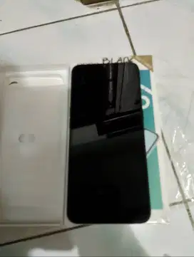 Jual hp Oppo A31