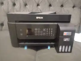 Printer Epson L5290